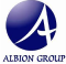 Albion Group